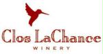 Clos LaChance Wines